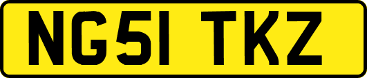 NG51TKZ