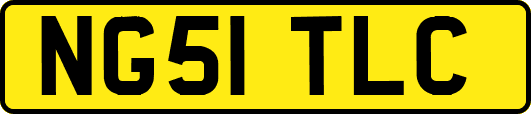NG51TLC