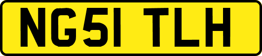 NG51TLH