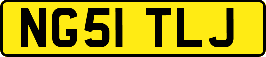 NG51TLJ