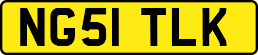 NG51TLK
