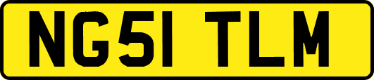 NG51TLM
