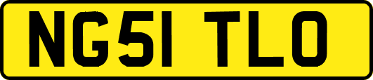 NG51TLO