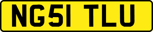 NG51TLU