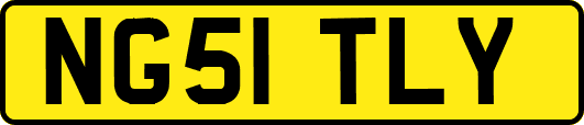 NG51TLY