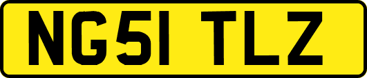 NG51TLZ