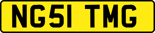 NG51TMG