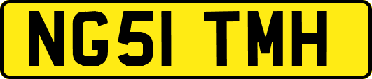 NG51TMH