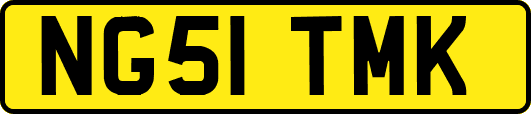 NG51TMK