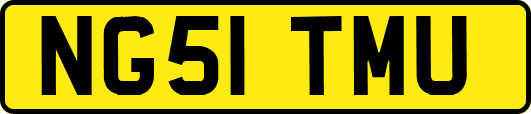 NG51TMU