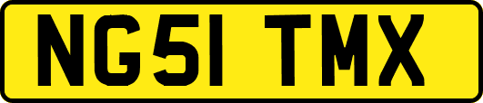 NG51TMX
