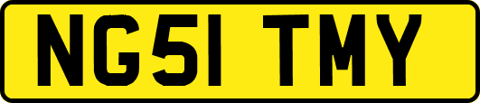 NG51TMY