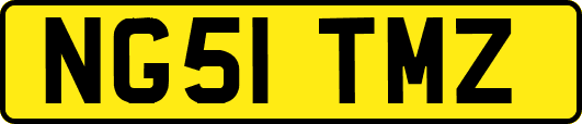NG51TMZ