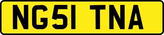 NG51TNA