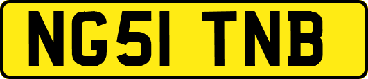 NG51TNB