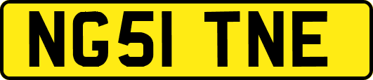 NG51TNE