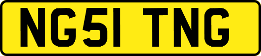 NG51TNG