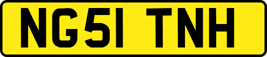 NG51TNH