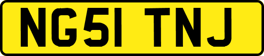 NG51TNJ