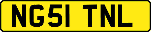 NG51TNL