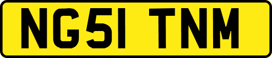 NG51TNM