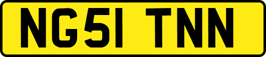 NG51TNN