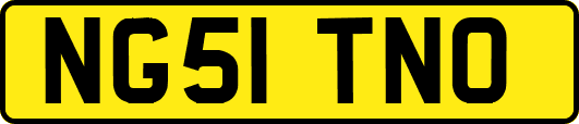 NG51TNO