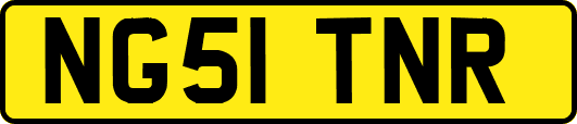 NG51TNR