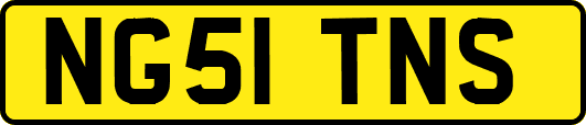 NG51TNS