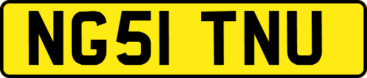 NG51TNU