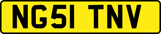 NG51TNV