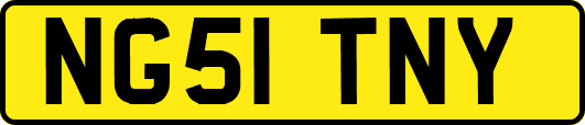 NG51TNY