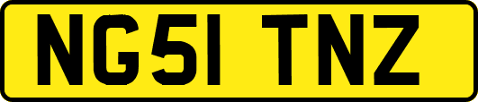 NG51TNZ