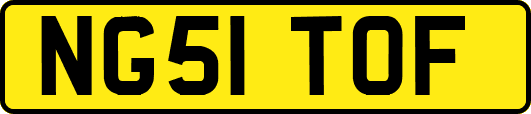 NG51TOF