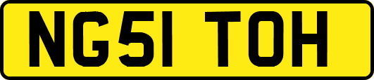 NG51TOH
