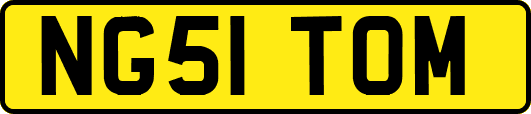 NG51TOM