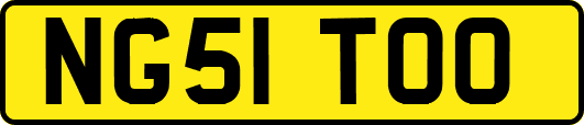 NG51TOO