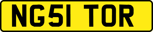NG51TOR