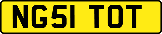 NG51TOT