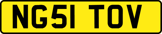 NG51TOV