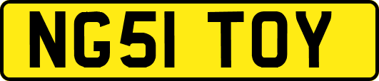 NG51TOY