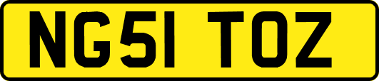 NG51TOZ
