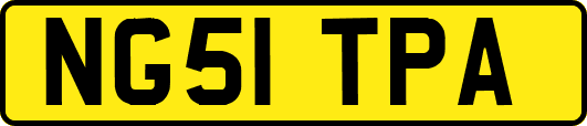 NG51TPA