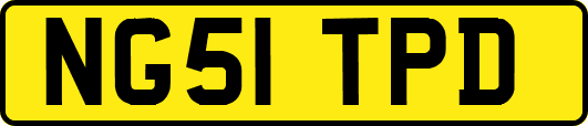NG51TPD