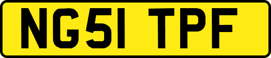 NG51TPF