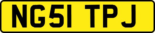 NG51TPJ