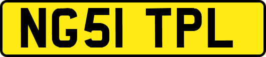 NG51TPL