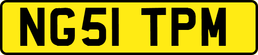 NG51TPM
