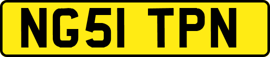NG51TPN