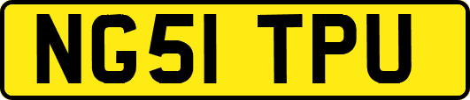 NG51TPU